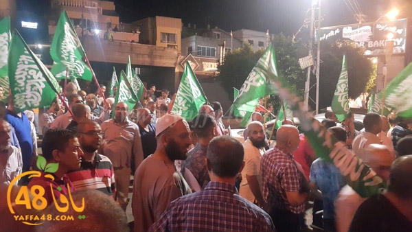 yaffa korfkanna (5).jpg